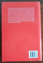 Diario di uno stupratore - Libreria Biellese