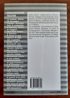 Didattica dell’immagine. Fare per capire: pedagogia della creatività e della comunicazione visiva - Libreria Biellese