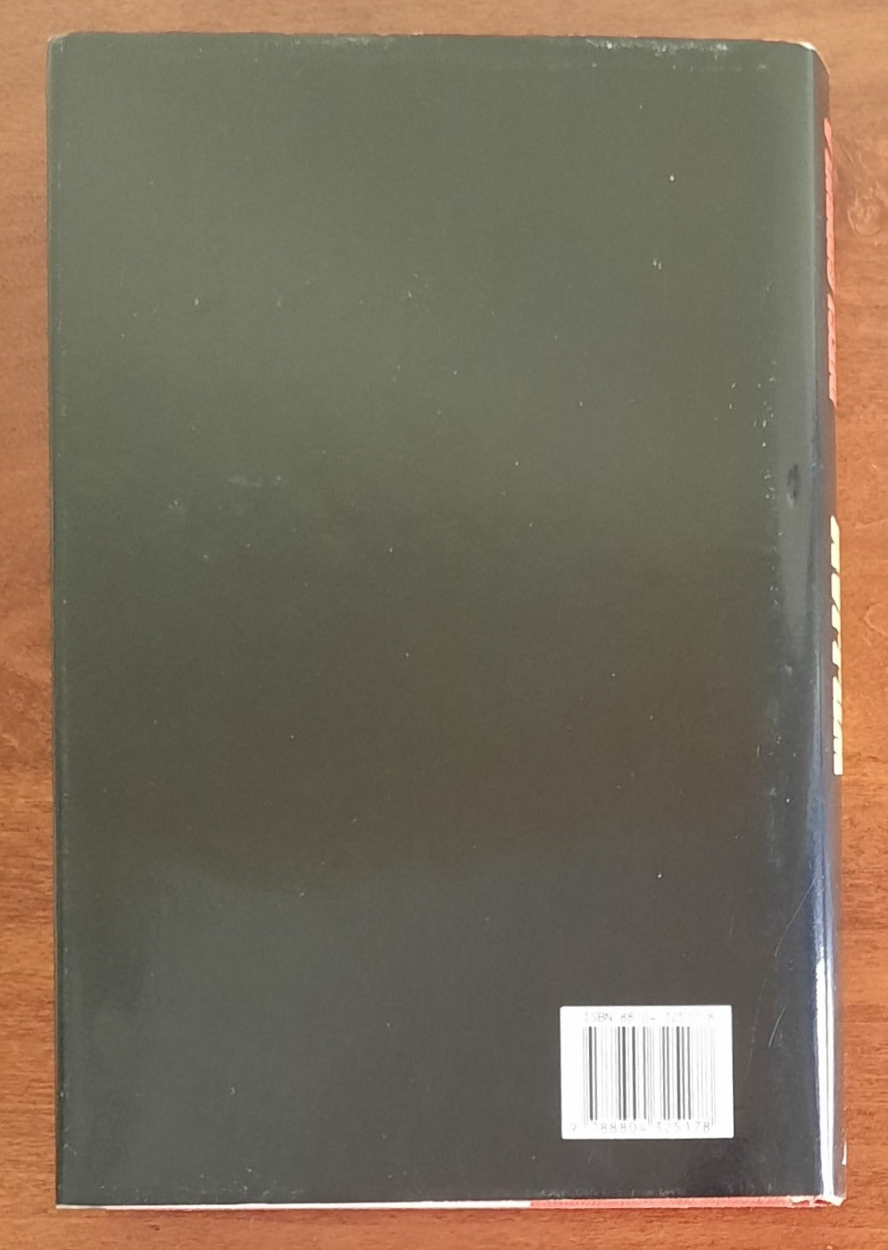 Dieci giorni a zero-zero - Libreria Biellese