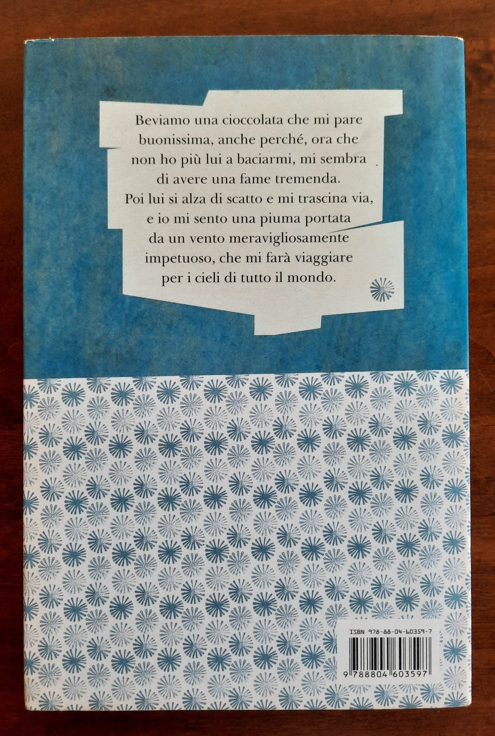 Dieci regole per amare - Libreria Biellese
