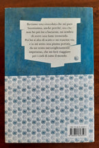 Dieci regole per amare - Libreria Biellese