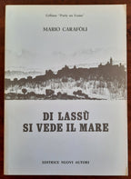 Di lassù si vede il mare - Libreria Biellese