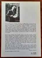 Di lassù si vede il mare - Libreria Biellese