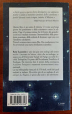 Dio esiste. Ecco le prove. Le scienze erano contro. Ora conducono a lui - Libreria Biellese