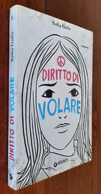 Diritto di volare - Libreria Biellese
