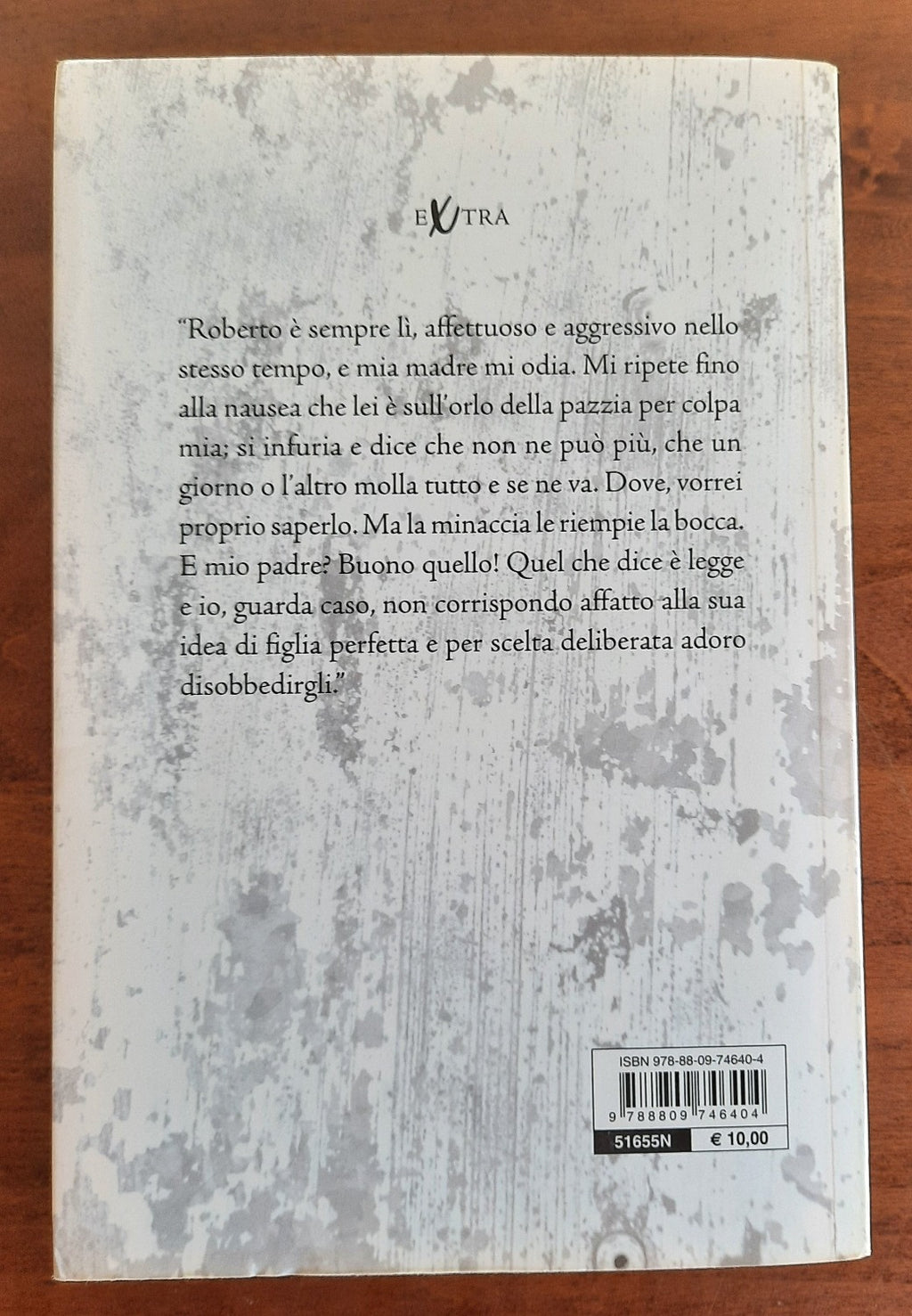 Diritto di volare - Libreria Biellese