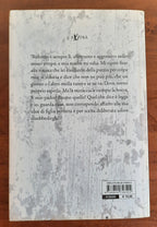 Diritto di volare - Libreria Biellese