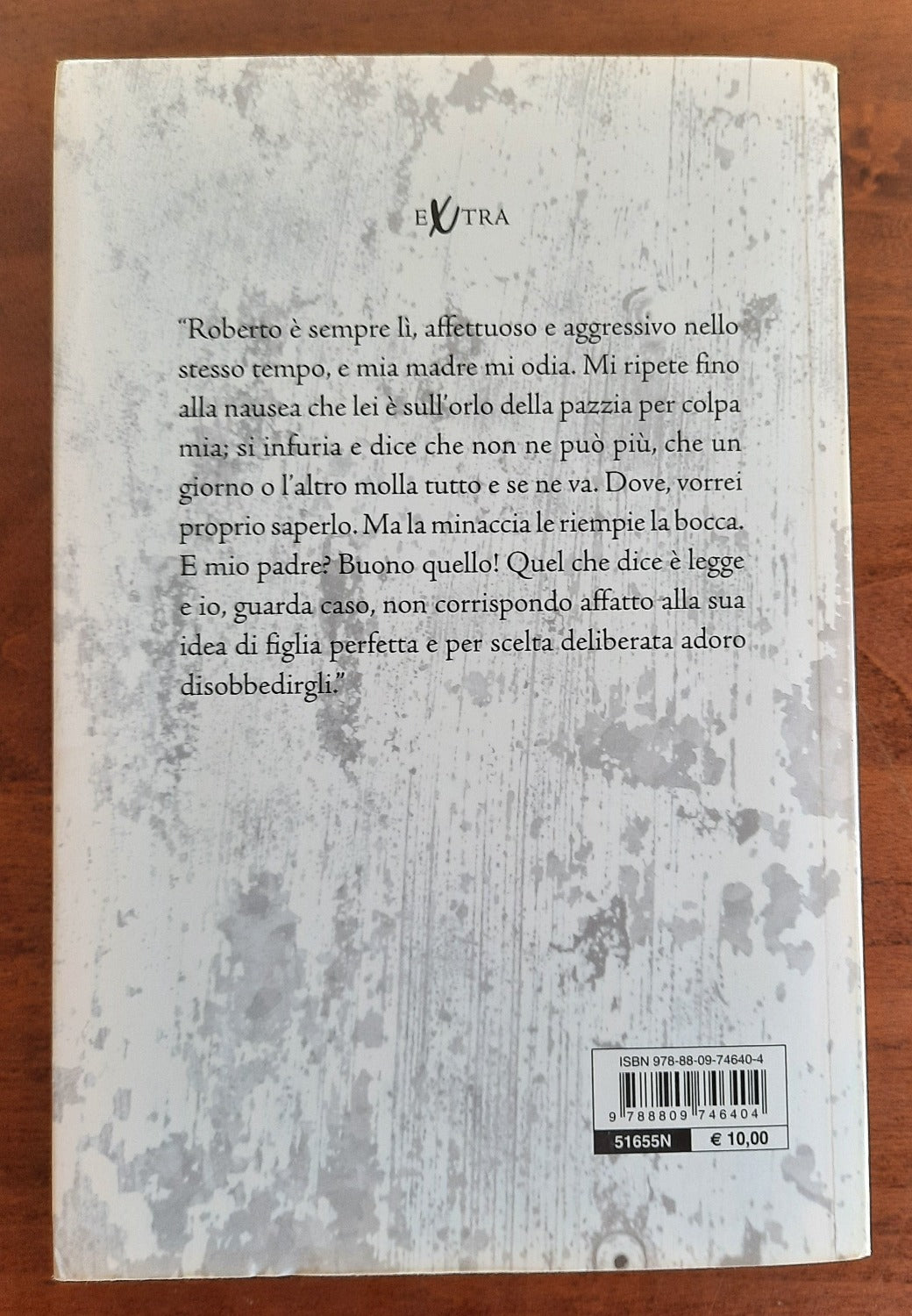 Diritto di volare - Libreria Biellese