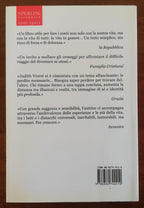 Distacchi - Sperling e Kupfer - Libreria Biellese