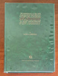 Dizionario dei sinonimi e dei contrari. Analogico e nomenclatore - Libreria Biellese
