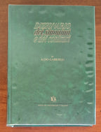 Dizionario dei sinonimi e dei contrari. Analogico e nomenclatore - Libreria Biellese