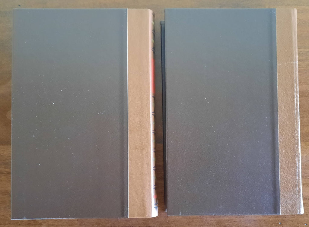 Dizionario della Seconda Guerra Mondiale - 2 vol. - Ed. Ferni - 1974 - Libreria Biellese