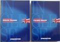 Dizionario Inglese Italiano e Italiano Inglese ( tascabili ) - De Agostini - Libreria Biellese