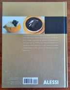Dolci al cucchiaio, gelati e sorbetti. La cucina italiana - vol. 4 - Libreria Biellese