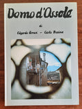 Domo d’Ossola. Un fotografo e una città - Libreria Biellese