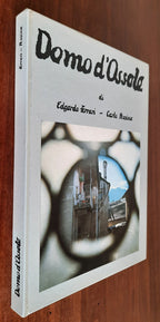 Domo d’Ossola. Un fotografo e una città - Libreria Biellese