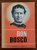 Don Bosco - Meridiano 12 - Libreria Biellese