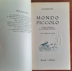 Don Camillo e i giovani d’oggi - Libreria Biellese