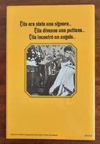 Donna di piacere - Libreria Biellese