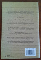 Donne che amano troppo + Lettere di donne che amano troppo - Libreria Biellese