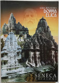 Doppia elica - Seneca Edizioni - Libreria Biellese