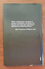 Dr. Adder - Euroclub - 1996 - Libreria Biellese