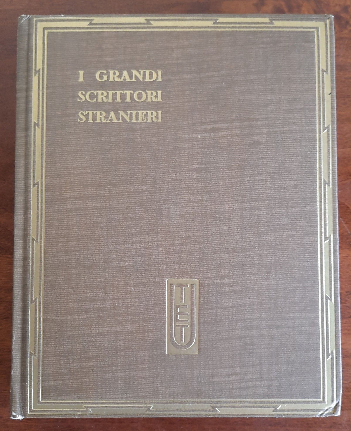Drammi. Al di là delle nostre forze - Quando fiorisce il vino nuovo - Libreria Biellese