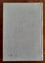 Drammi per musica. Dafne - Euridice - Arianna - Libreria Biellese