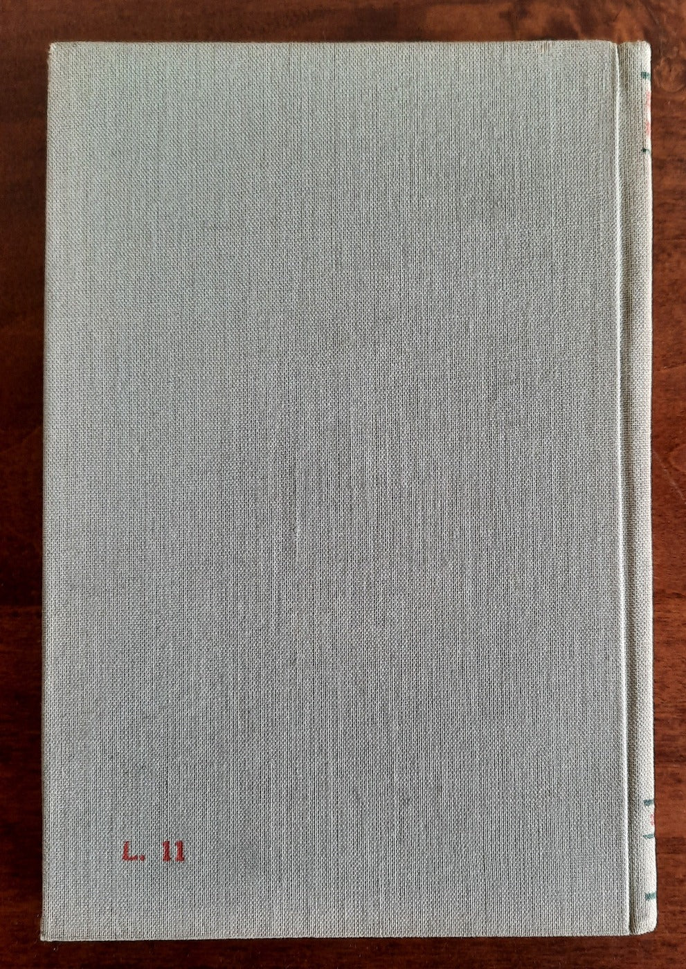 Drammi per musica. Dafne - Euridice - Arianna - Libreria Biellese