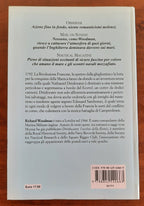 Drinkwater. Un cutter del re - Libreria Biellese