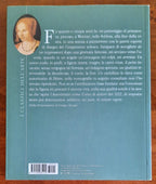 Durer. La vita e l’arte. I capolavori - Classici dell’Arte - Rizzoli - Libreria Biellese