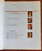 Durer. La vita e l’arte. I capolavori - Classici dell’Arte - Rizzoli - Libreria Biellese