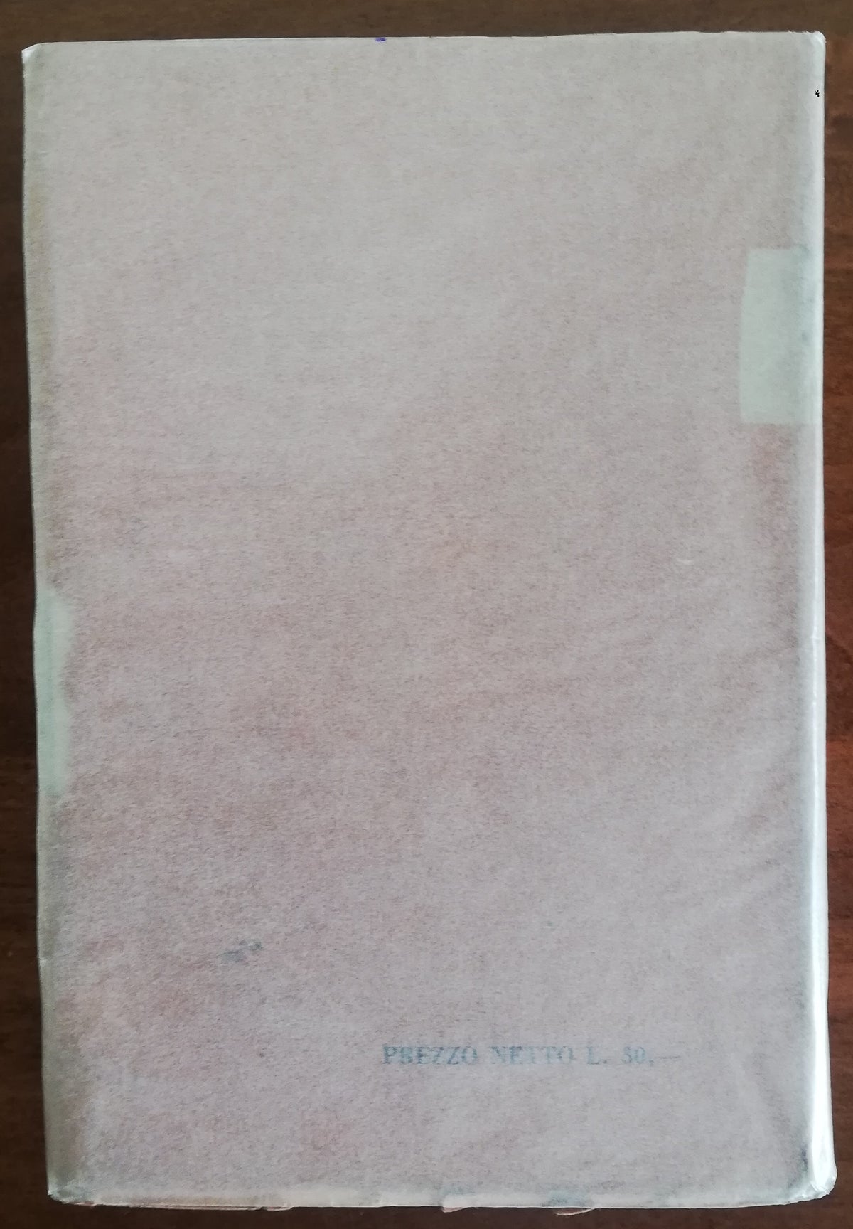 Ebrei - di Mario Puccini - Libreria Biellese