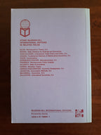 Econometric Models and Economic Forecast - Libreria Biellese