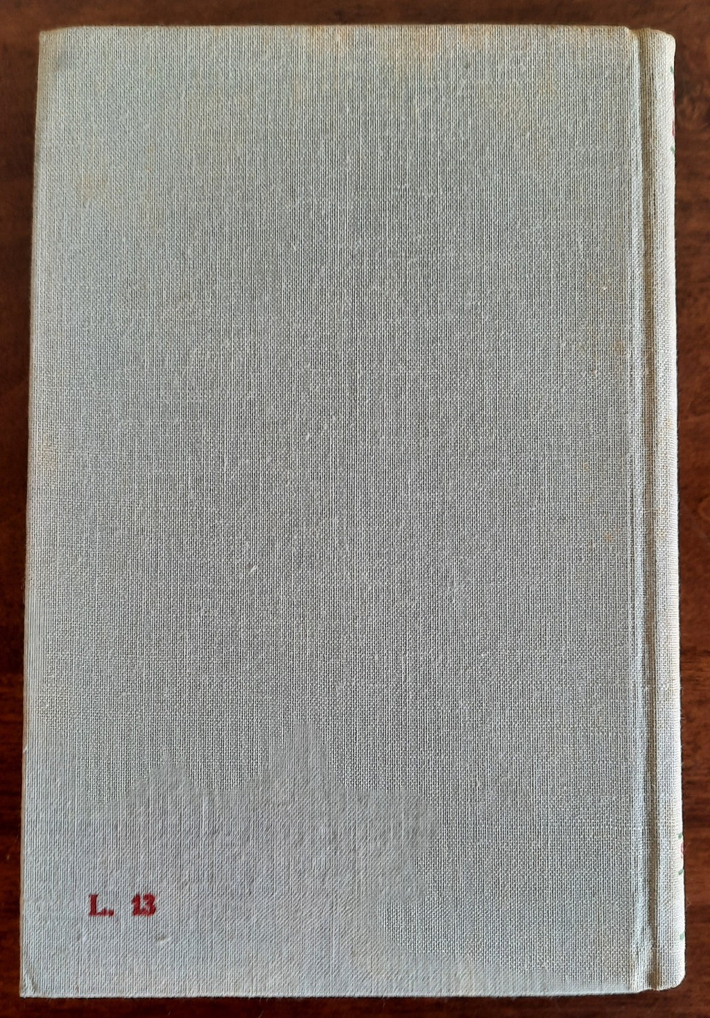 Edmenegarda e poesie liriche - Libreria Biellese