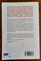 Educazione siberiana - Nicolai Lilin - Libreria Biellese