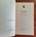 Effendi. 1939-1945 : le avventure di una grande viaggiatrice tra Arabia, Egitto, Iraq, Palestine e Siria - Libreria Biellese