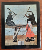 Egitto - Touring Club Italiano - Libreria Biellese