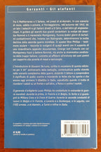 El-Alamein. A 60 anni dall’epica battaglia il resoconto di uno dei protagonisti - Libreria Biellese