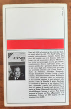 Elisabetta e Caterina Imperatrici di tutte le Russie - Libreria Biellese
