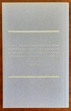 Elogio della follia - Erasmo Da Rotterdam - 2010 - Libreria Biellese
