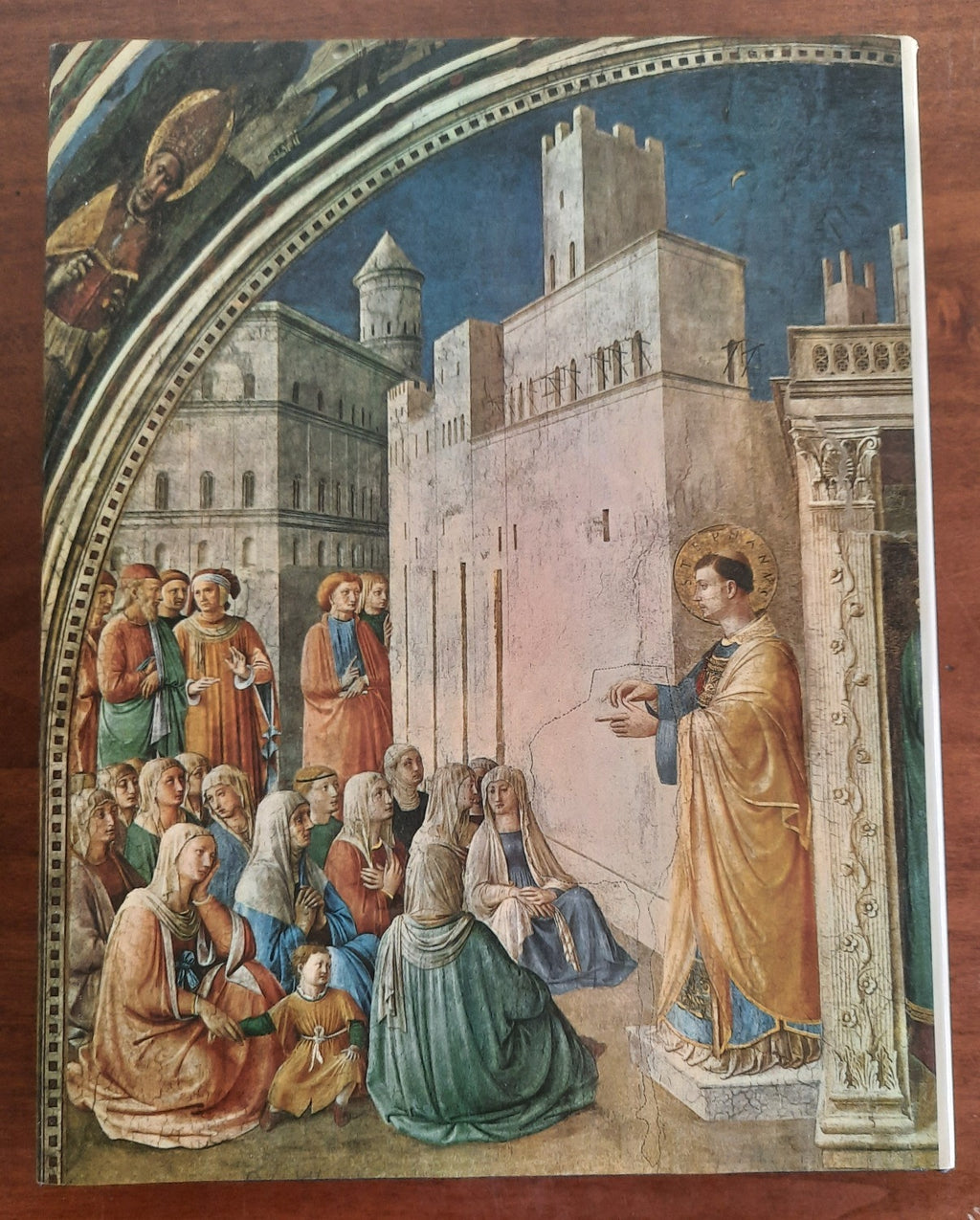 Enciclopedia dell’arte nel mondo - Libreria Biellese