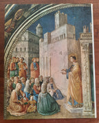 Enciclopedia dell’arte nel mondo - Libreria Biellese