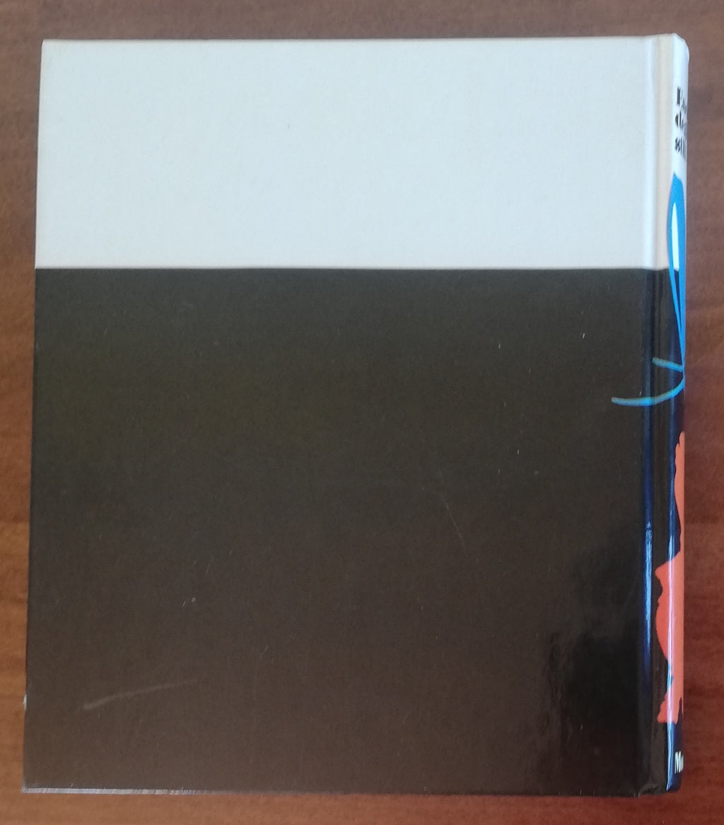 Enciclopedia egli stili - Mondadori - Libreria Biellese