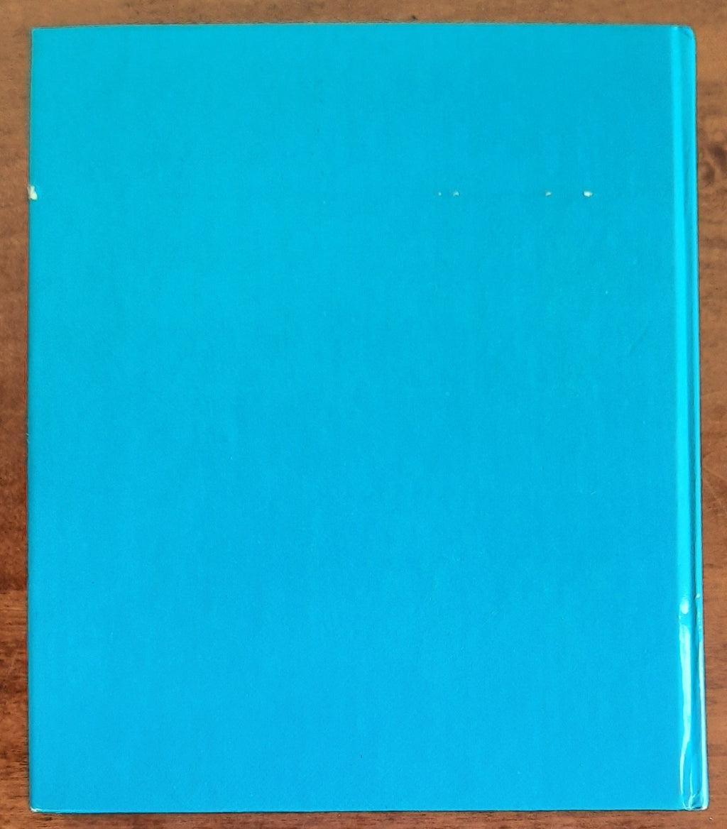 Enciclopedia medica pratica - Mondadori - 1975 - Libreria Biellese