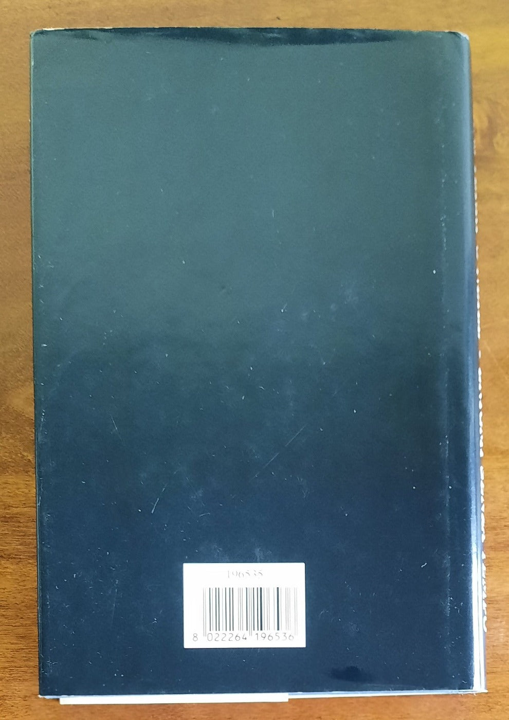 Enigmi senza tempo. Alla ricerca di terre perdute e città sepolte, di mondi impossibili e misteri insoluti - Libreria Biellese