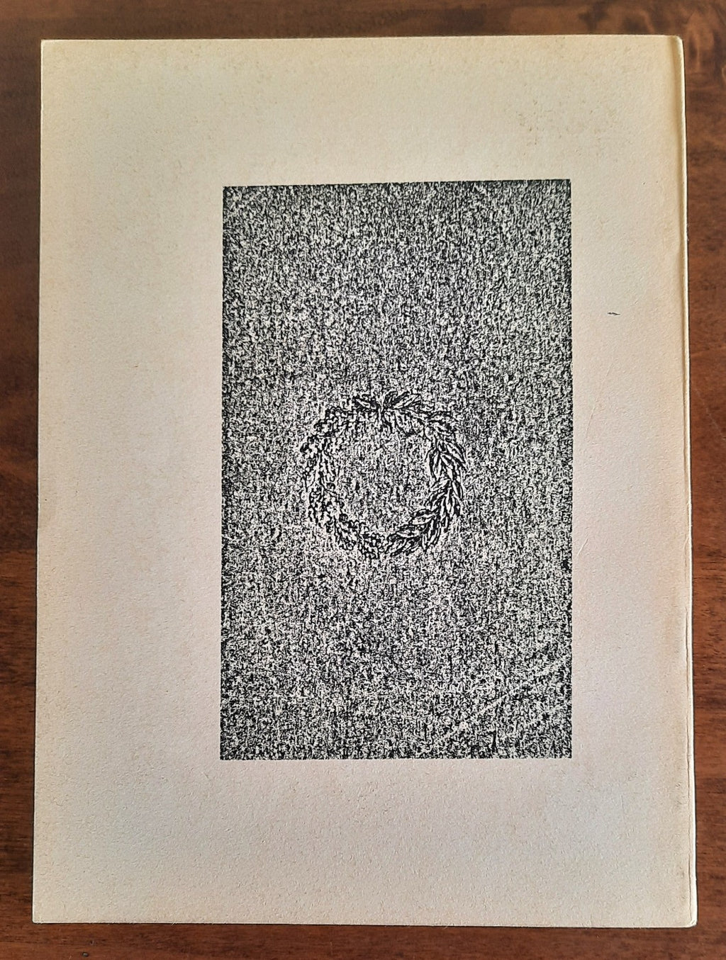 Epigrammi editi e inediti - Libreria Biellese