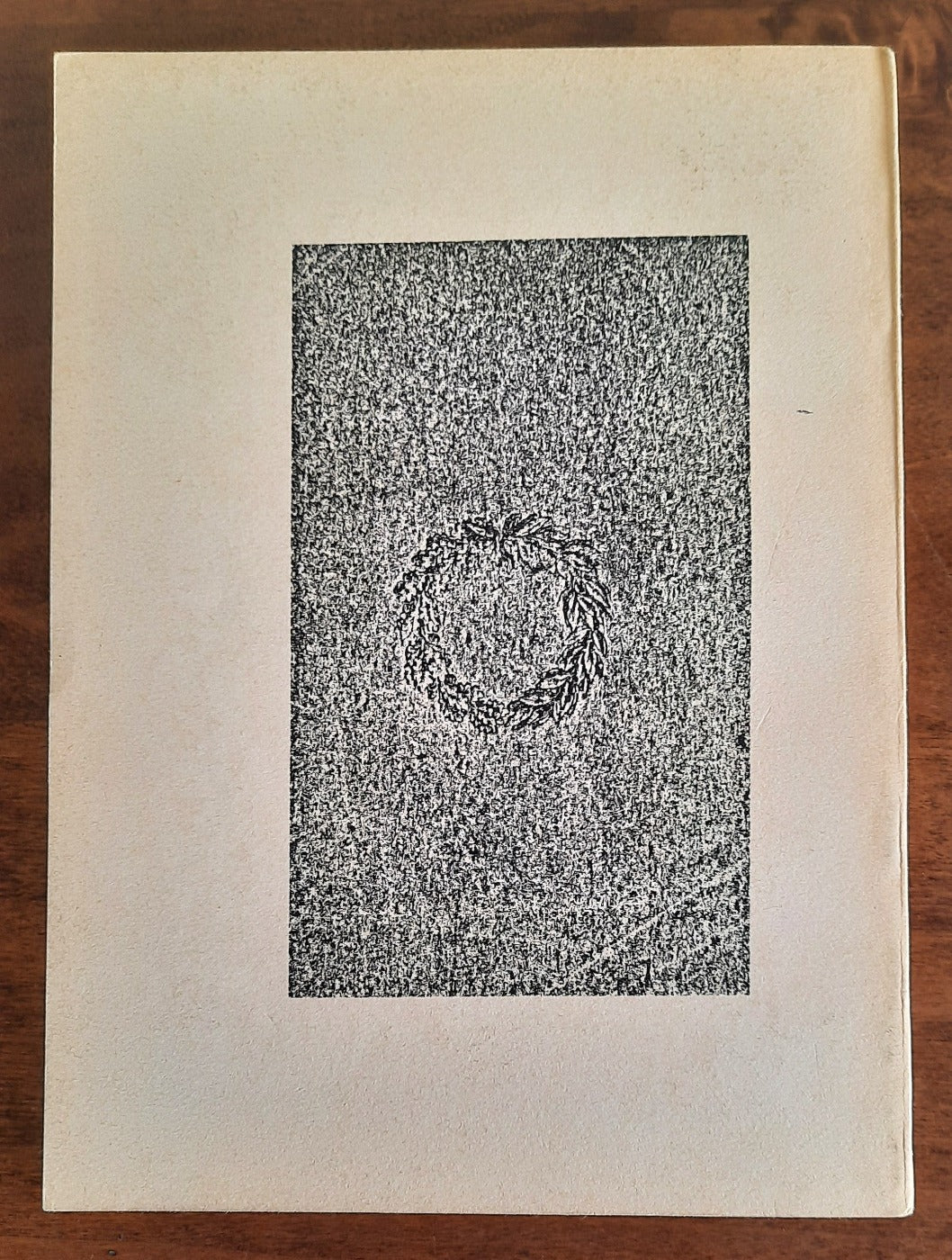 Epigrammi editi e inediti - Libreria Biellese