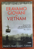 Eravamo giovani in Vietnam - Libreria Biellese