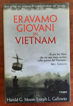 Eravamo giovani in Vietnam - Libreria Biellese